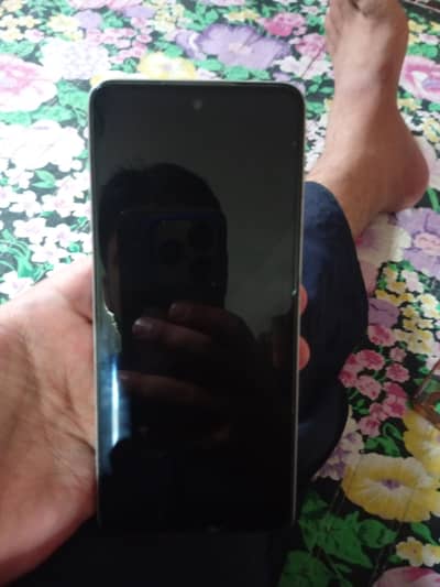 Tecno Spark 10 Pro