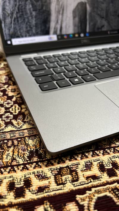 DELL LATITUDE 5320 11 Generation 16 GB RAM| 256 NVME