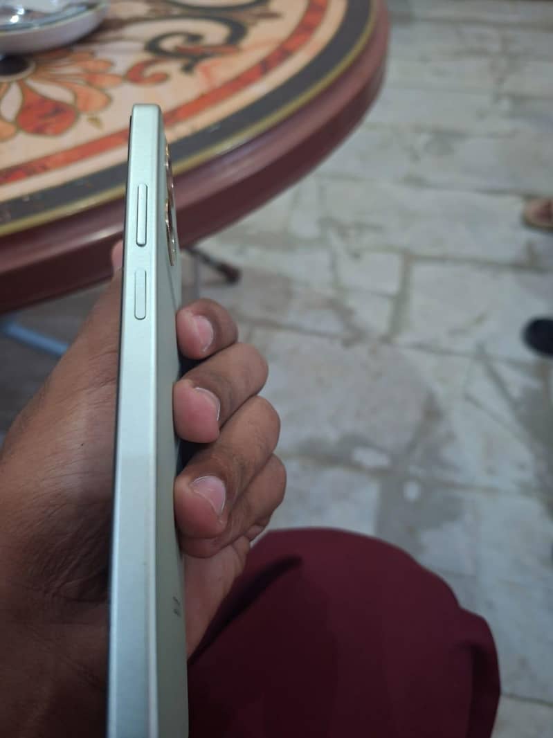 OPPO A5 Pro 2