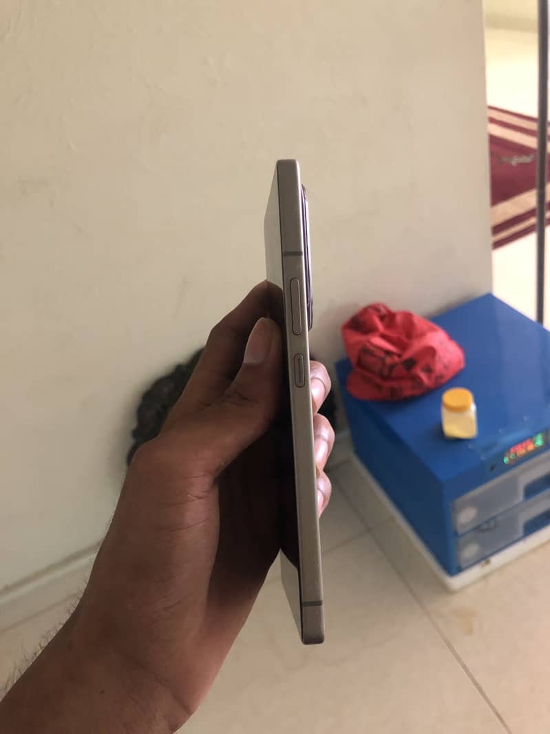 Infinix Note 50 3