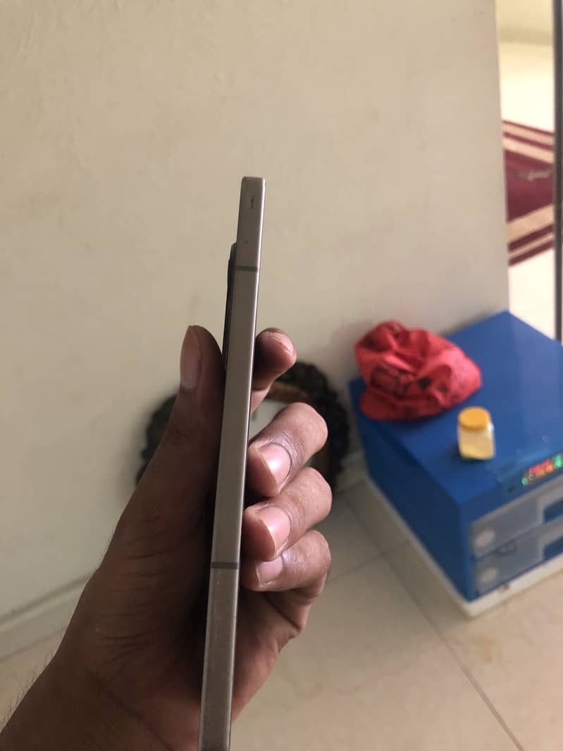 Infinix Note 50 4