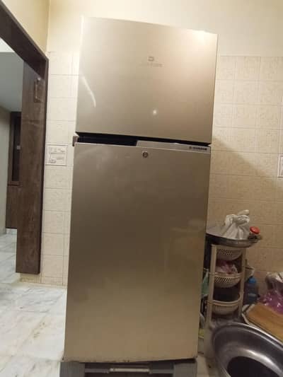 Dawlance Refrigerator
