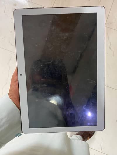 Tablet T10