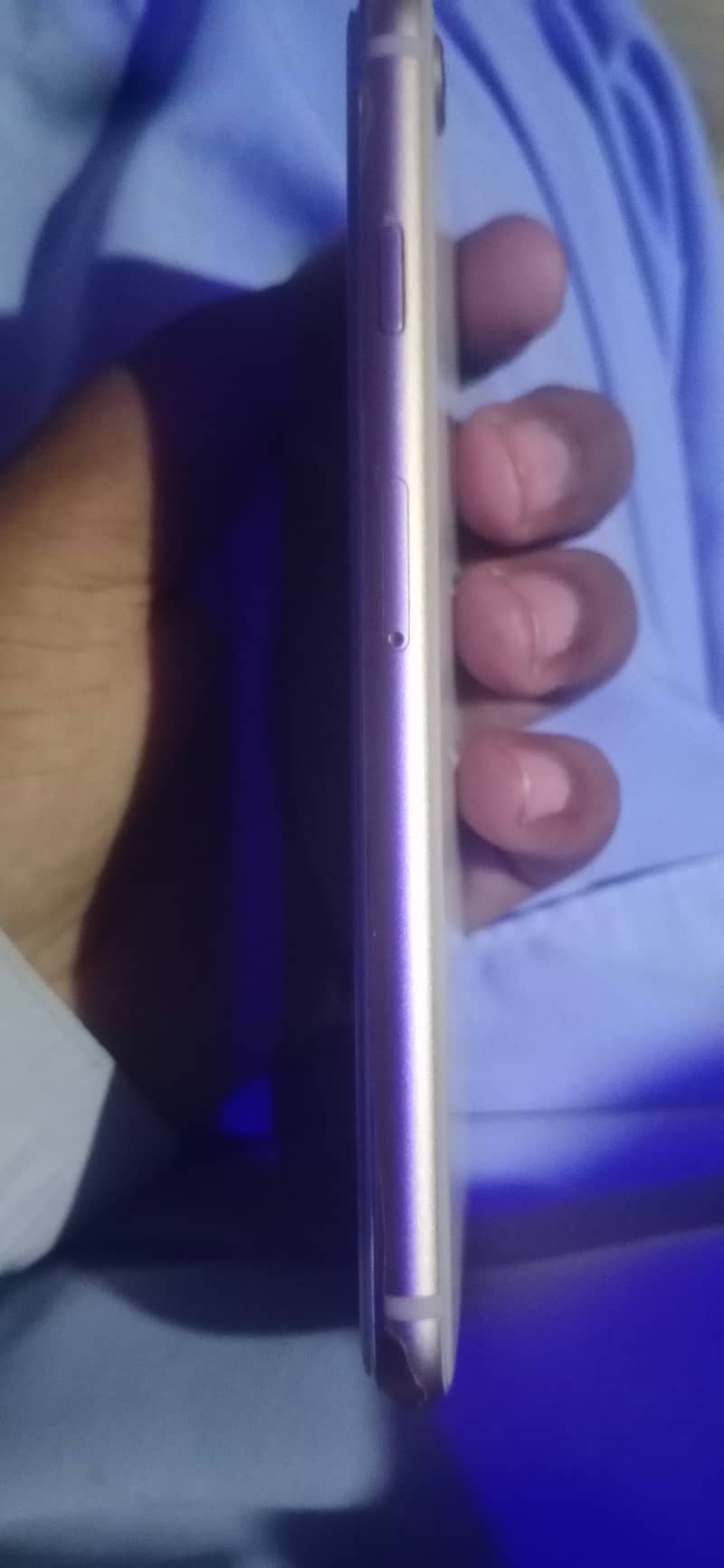 Apple iPhone 8 1