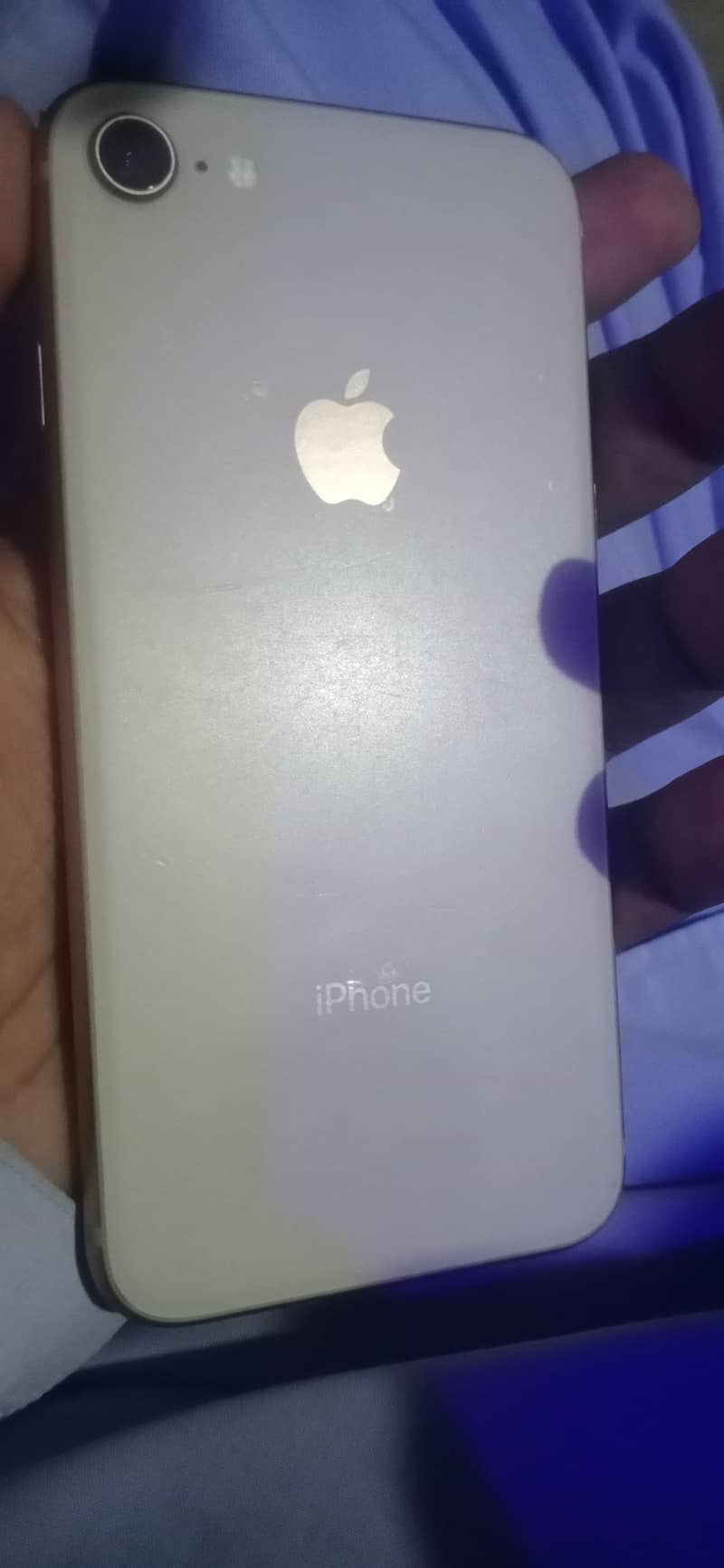 Apple iPhone 8 2
