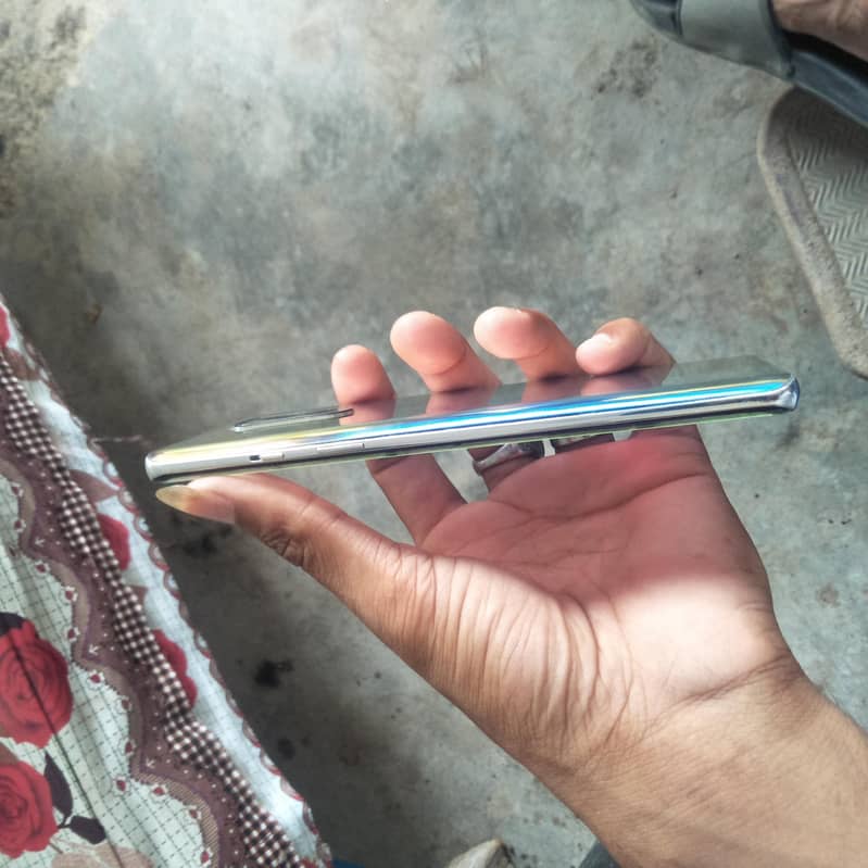 One Plus 8 1