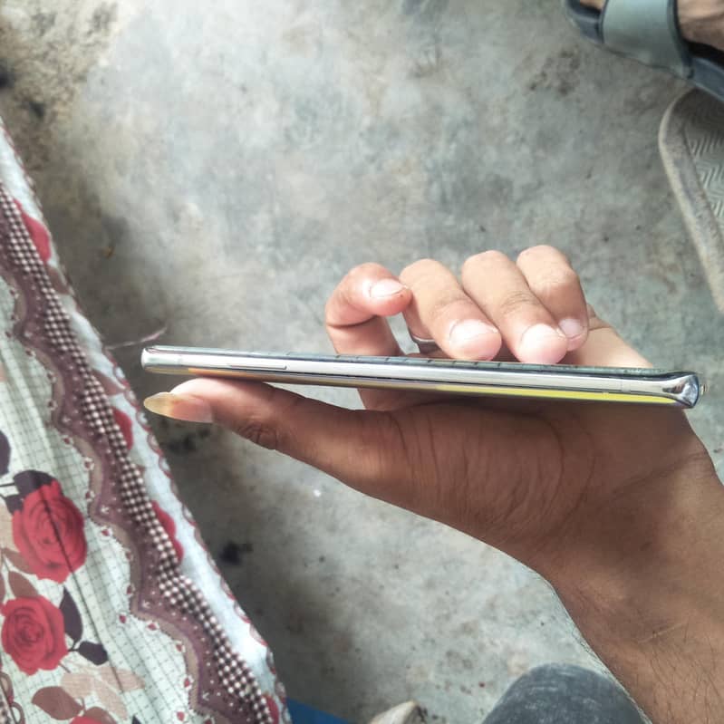 One Plus 8 2