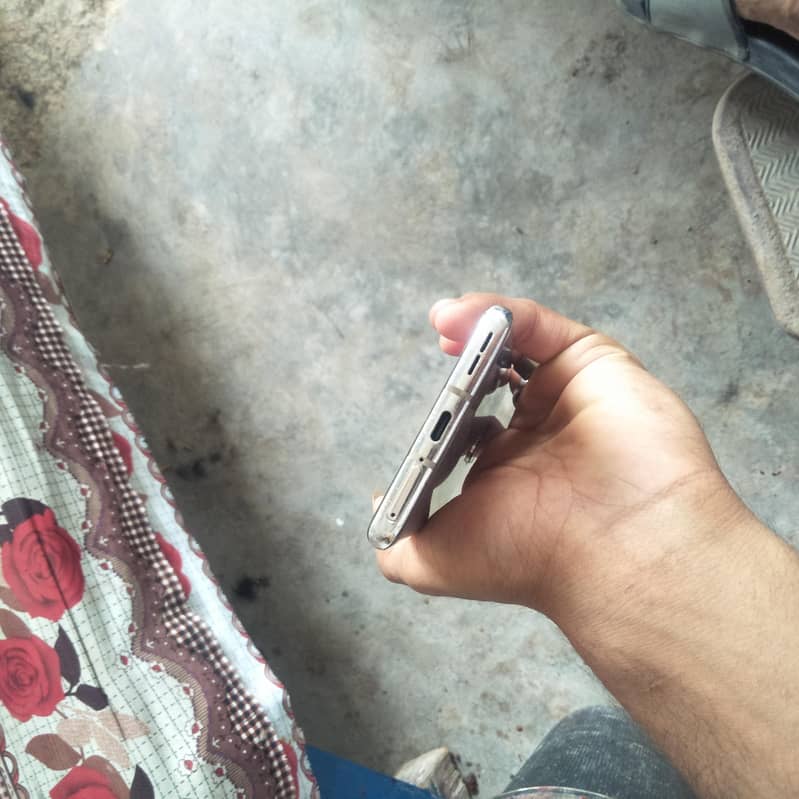 One Plus 8 3