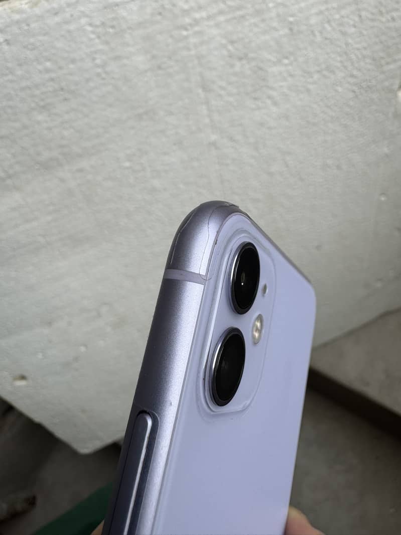 Apple iPhone 11 1