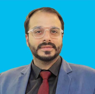  Siddiqui