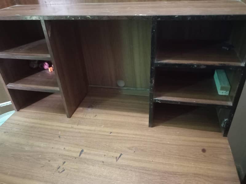 computer table 3