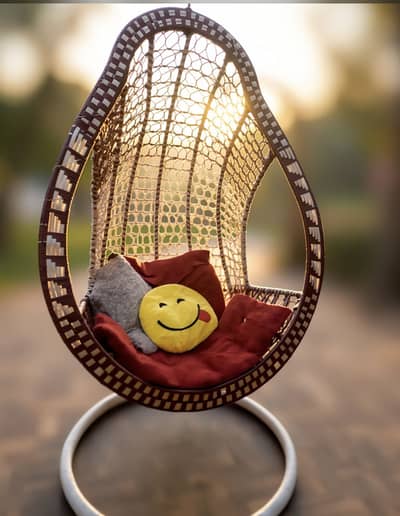Swing chair