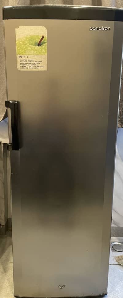 Upright Freezer for sale