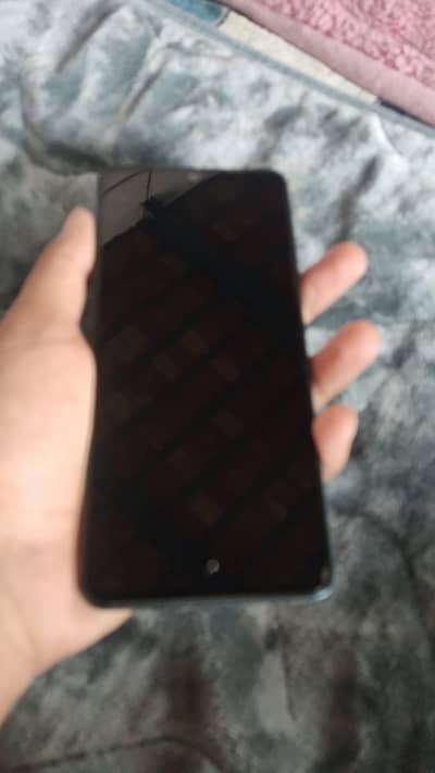 Samsung Mobile A07 5G