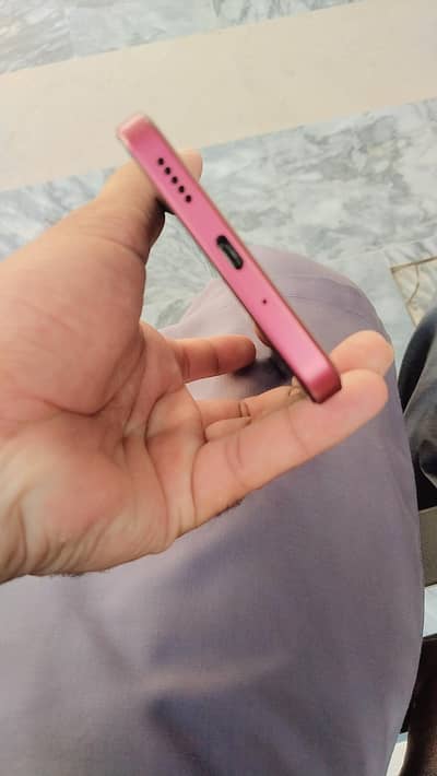 Vivo Y21