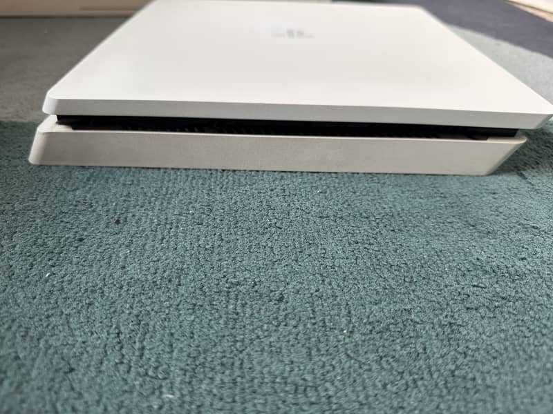 Playstation 4 4