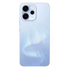 OPPO Reno 15f 5g