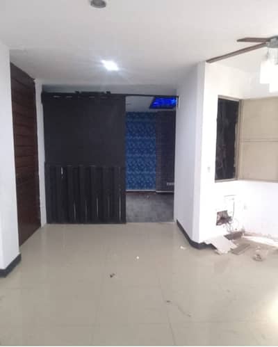 Brand New Office Area 850 Square Feet Available For Rent In Gulberg 3 Lahore
