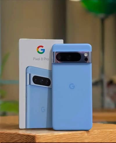 Google pixel 8 pro pta approved 0370//3659//941 my Whatsapp
