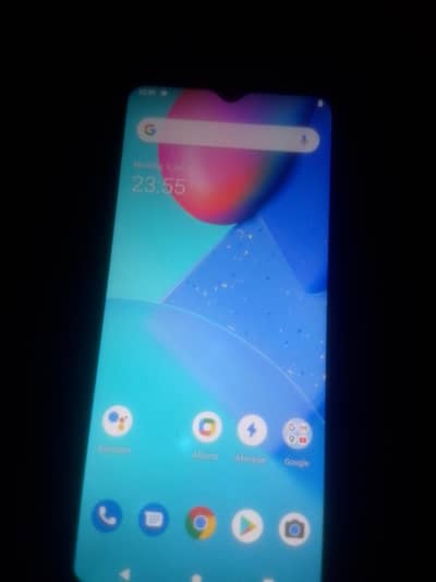 Vivo Y20
