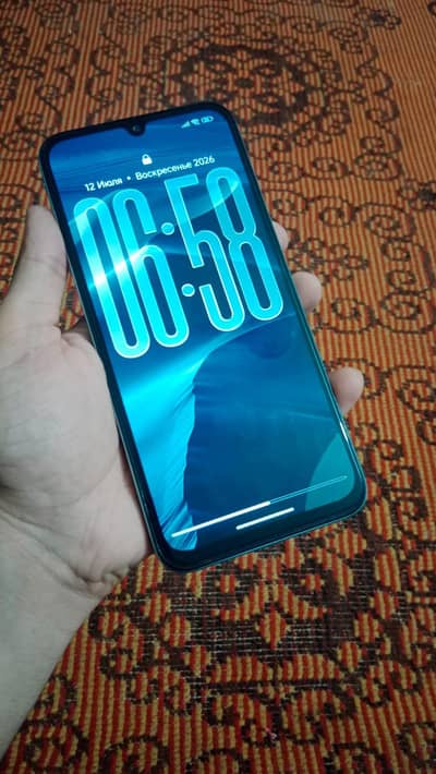 Xiaomi Other Model