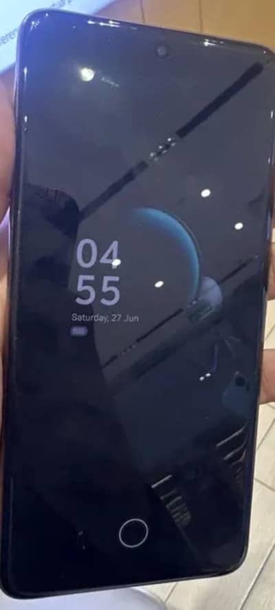vivo v60