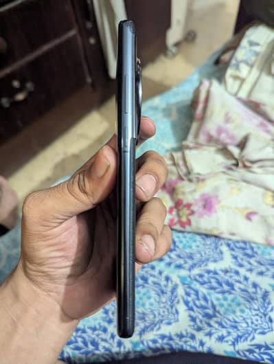 One Plus 12