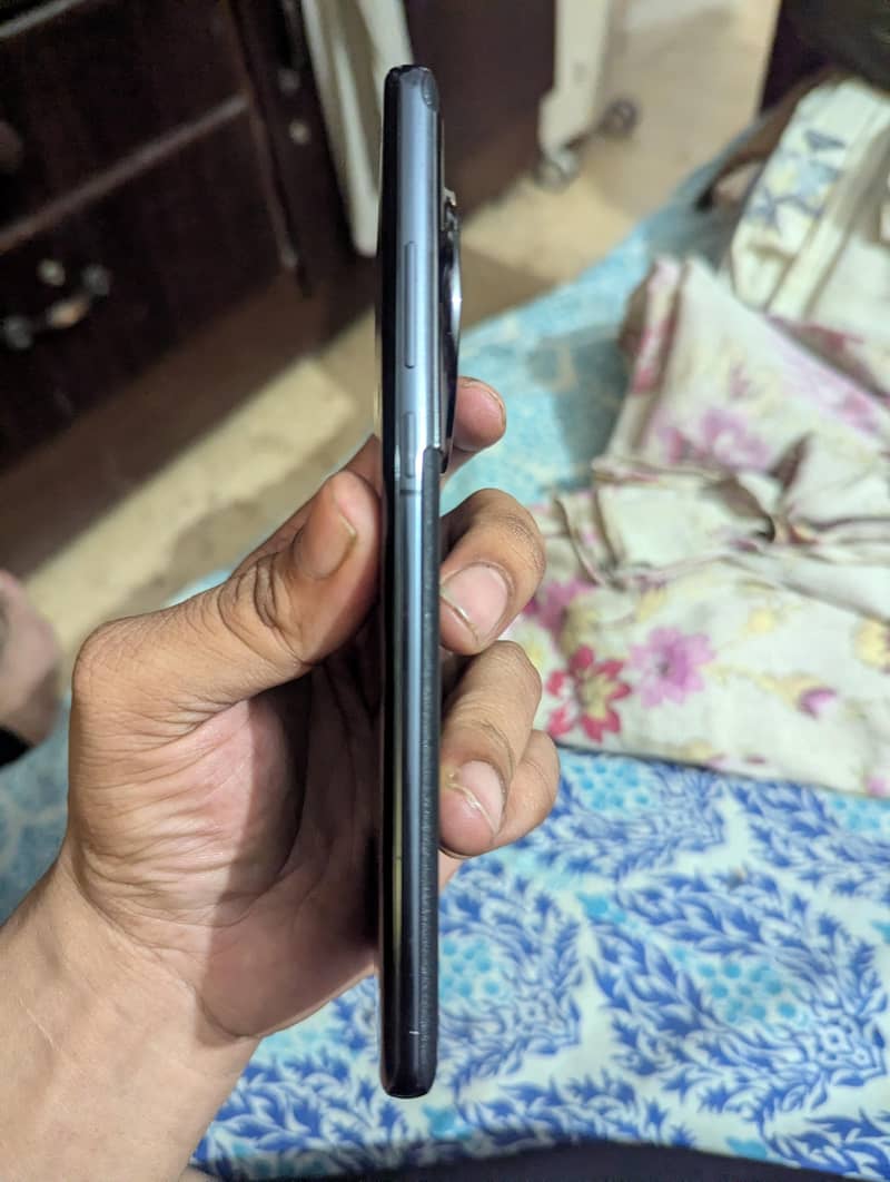 One Plus 12 0