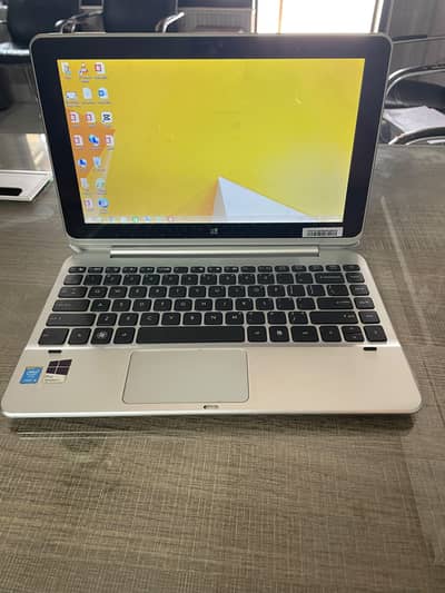 Haier y11b