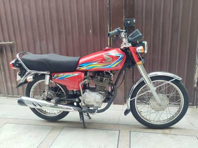Honda 125.0306/40/43/704.