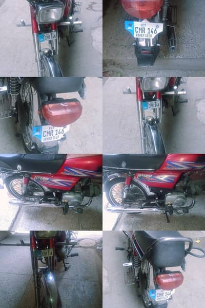hi speed bike for sale