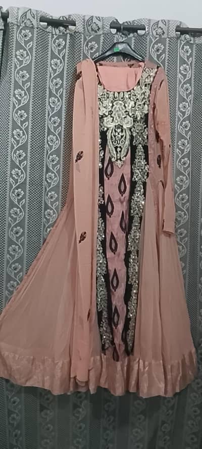 preloved dresses for sale