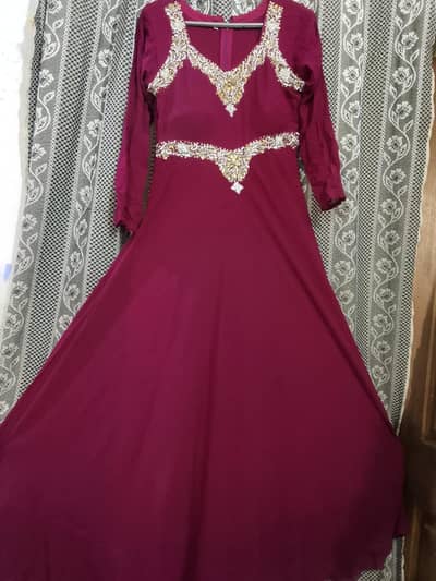 preloved dresses for sale
