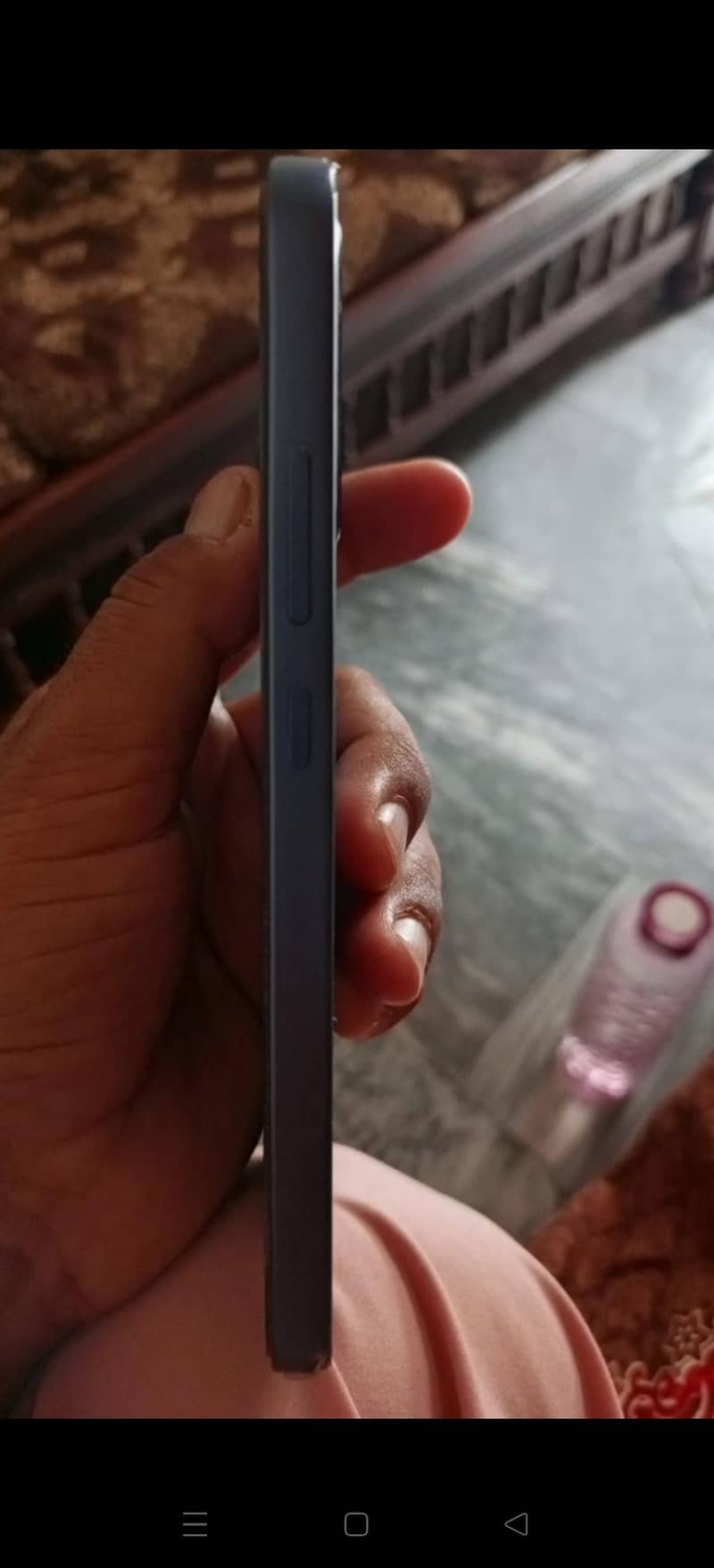 OPPO A6 pro 2