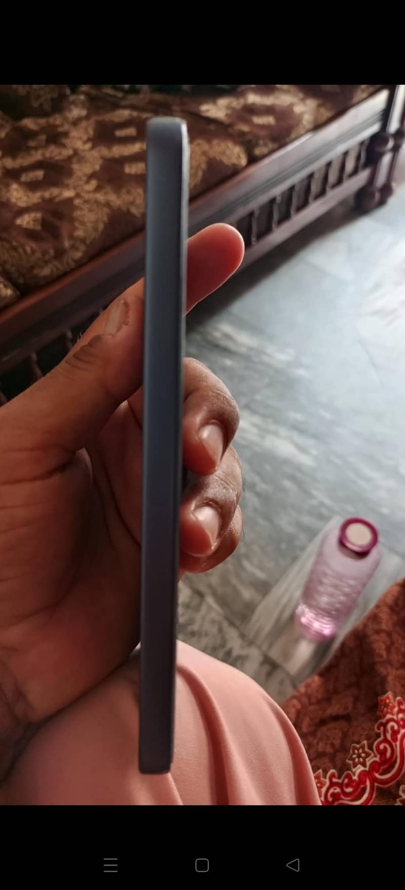 OPPO A6 pro 3