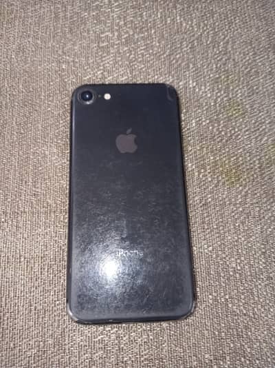 Apple iPhone 8