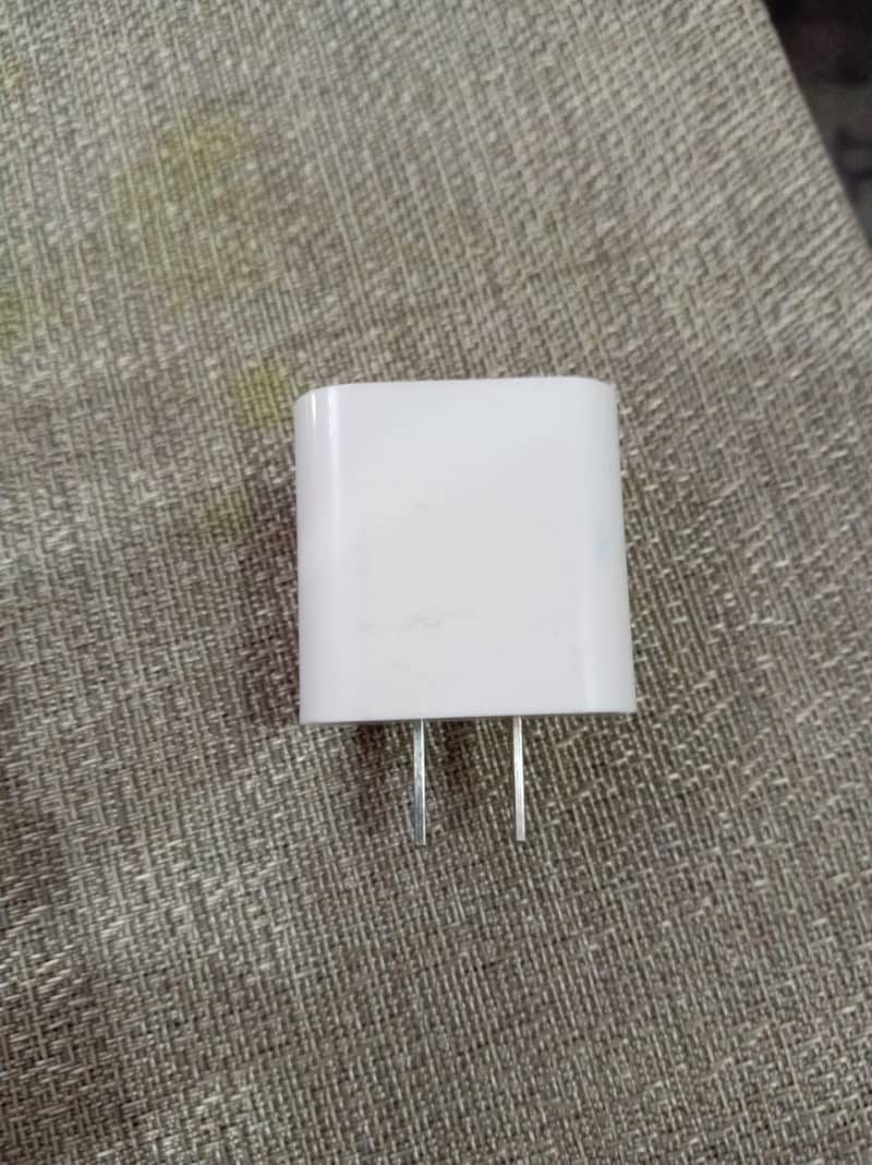 Apple iPhone 8 6