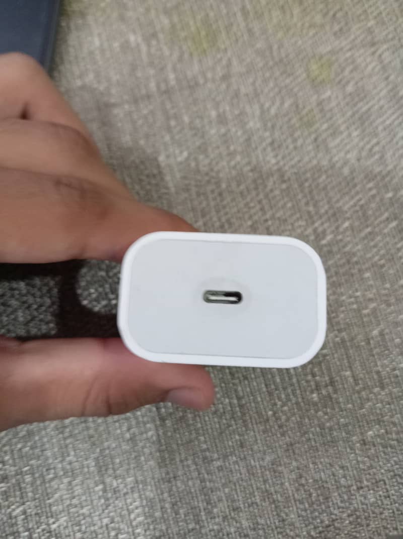 Apple iPhone 8 7