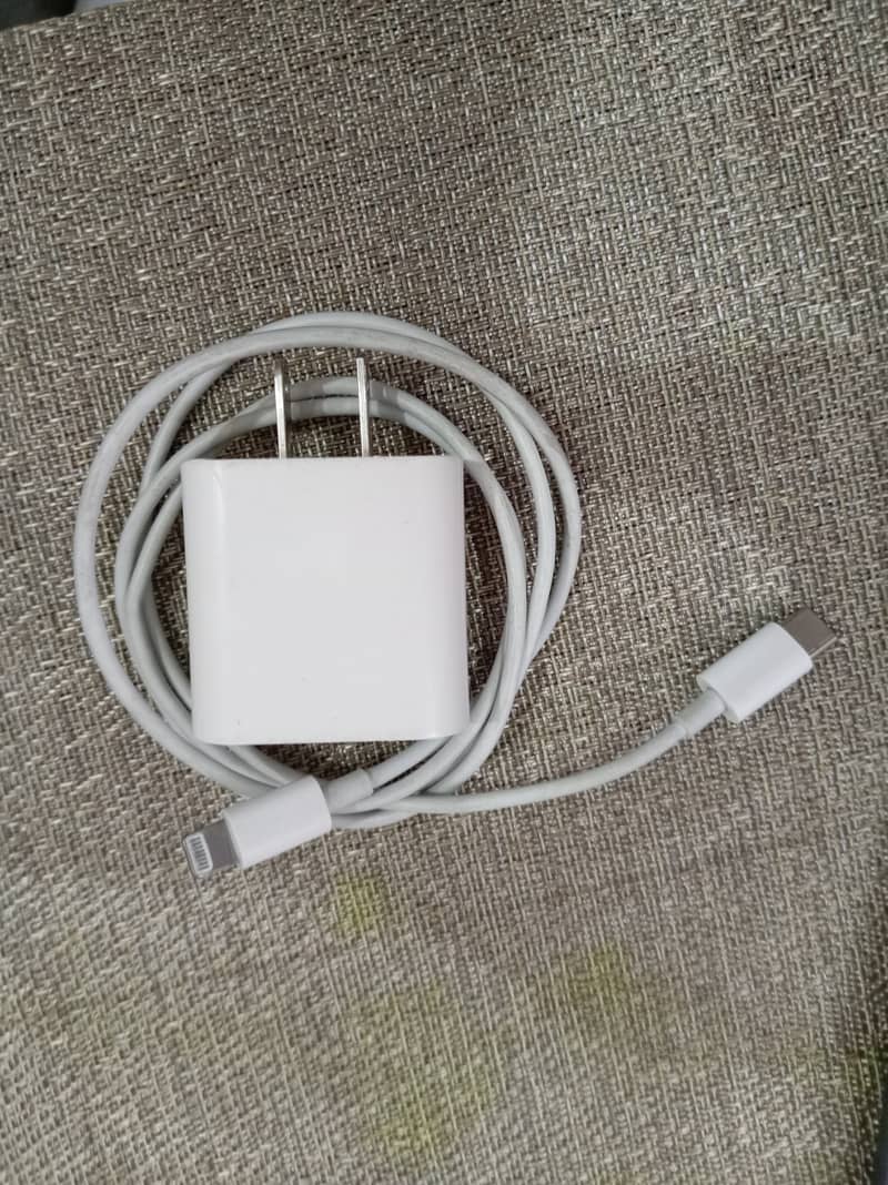 Apple iPhone 8 8