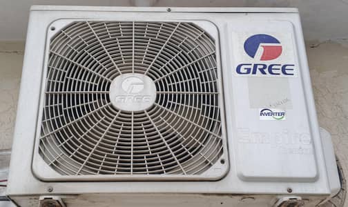 Ac for sale