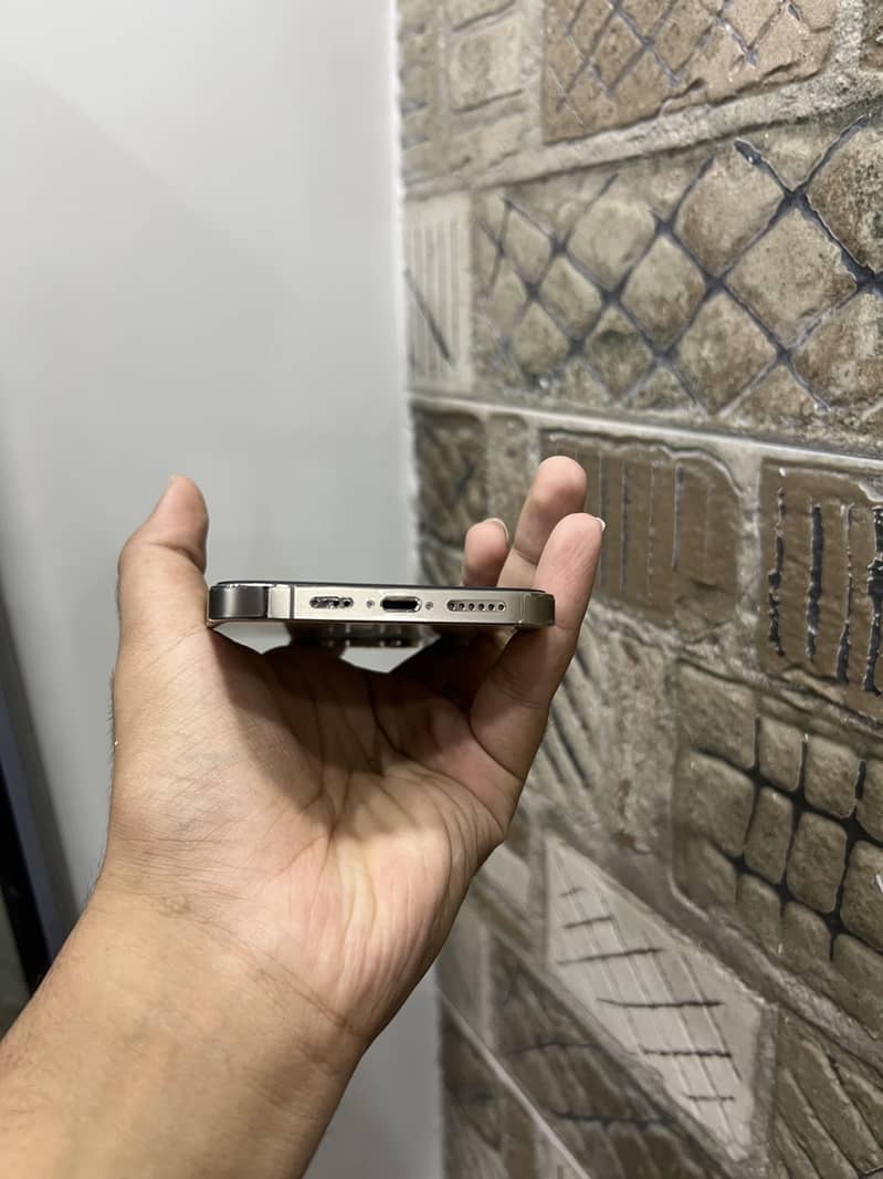 Apple iPhone 13 Pro Max 1
