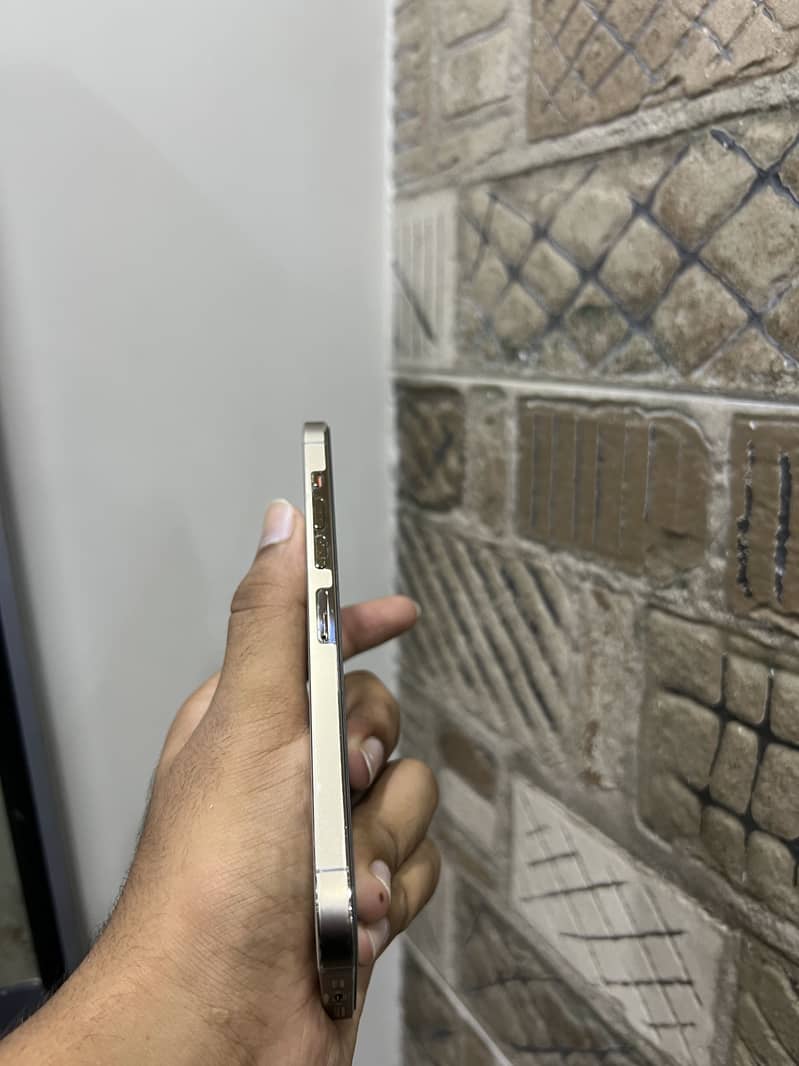 Apple iPhone 13 Pro Max 4