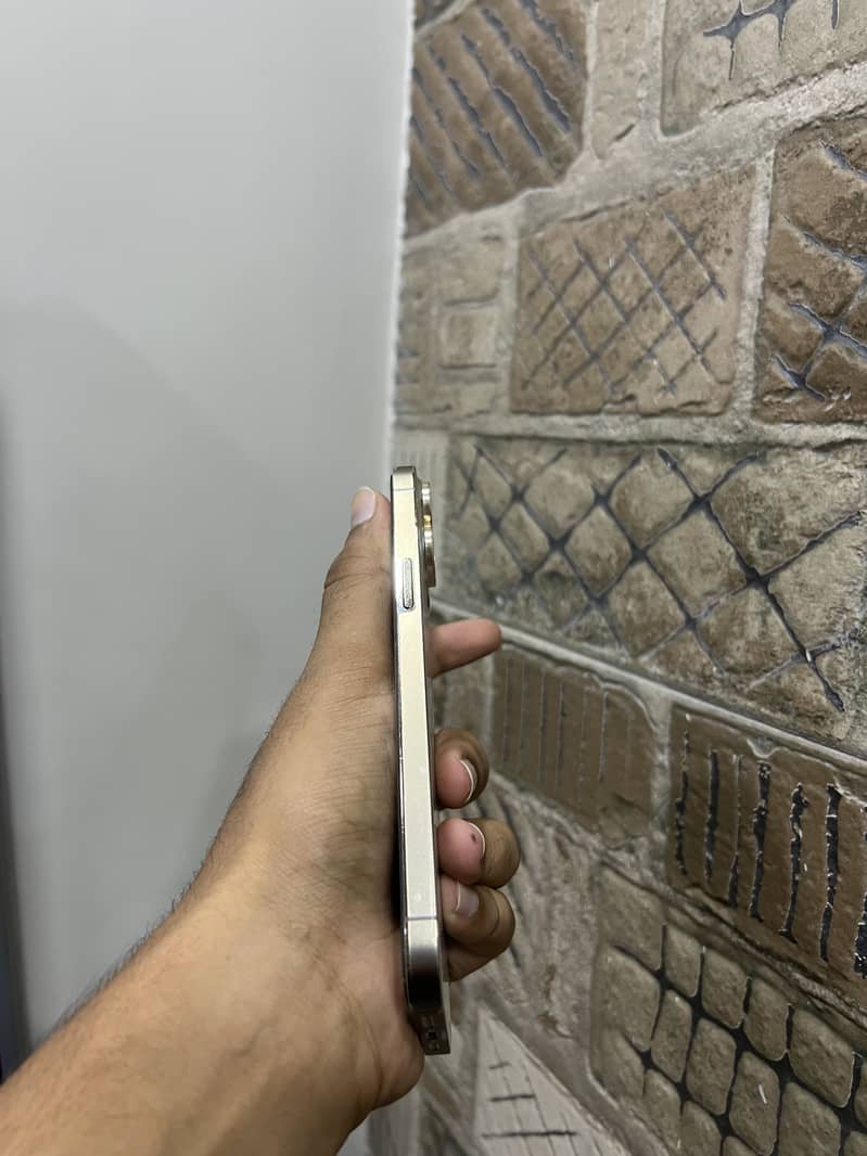Apple iPhone 13 Pro Max 5