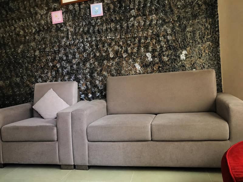 sofa set 0