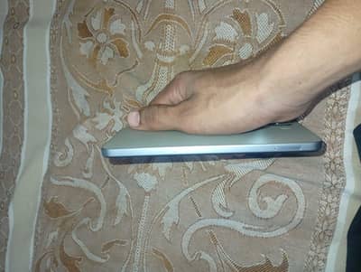 Infinix Hot 50