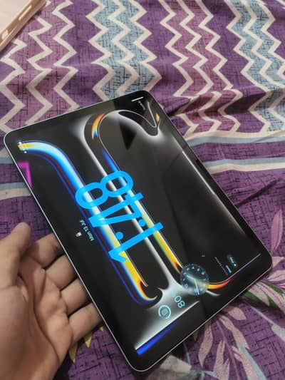 ipad air m3 128gb 11 inches