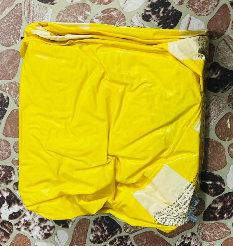 intex 2