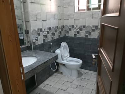 Beautiful new tile flooring option