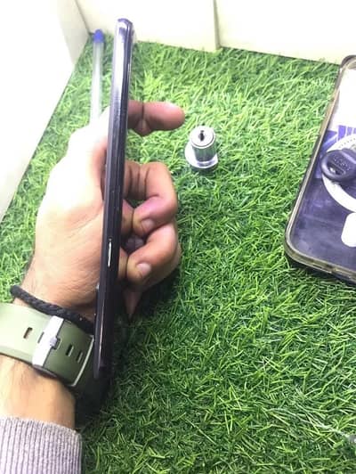 OPPO Reno6