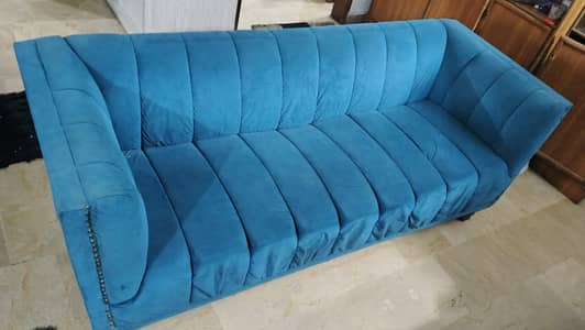 5 seater sofa for sale